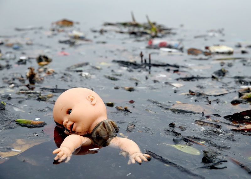 Image result for waterborne diseases which are the most deadly killers images