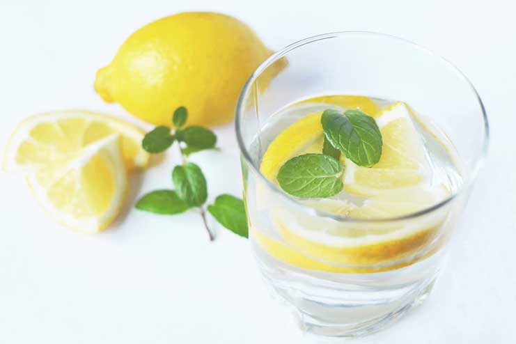 Benefits-of-Lemon-Water15