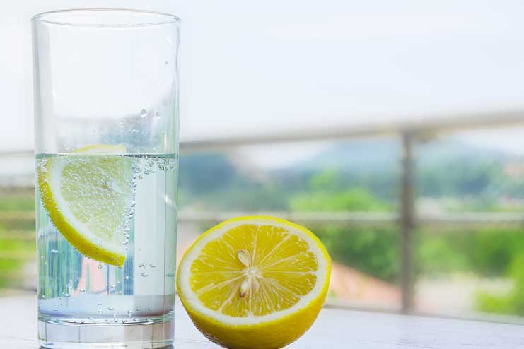 Benefits-of-Lemon-Water16