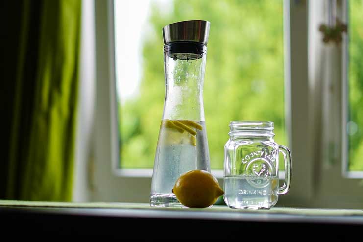 Benefits-of-Lemon-Water17