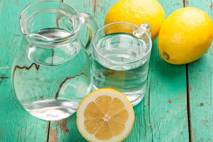 Benefits-of-Lemon-Water2