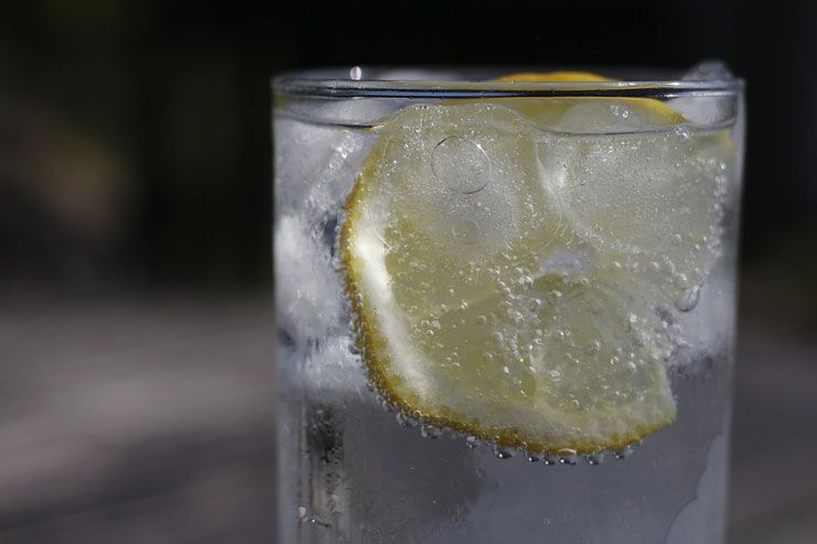Benefits-of-Lemon-Water3