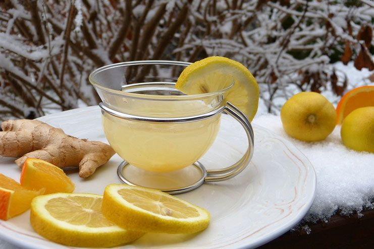Benefits-of-Lemon-Water6