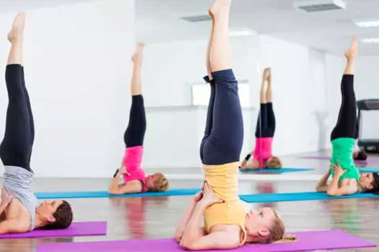 Yoga-for-Thyroid03
