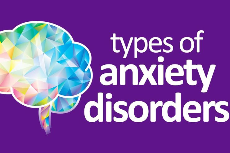 Anxiety-disorder-symptoms3