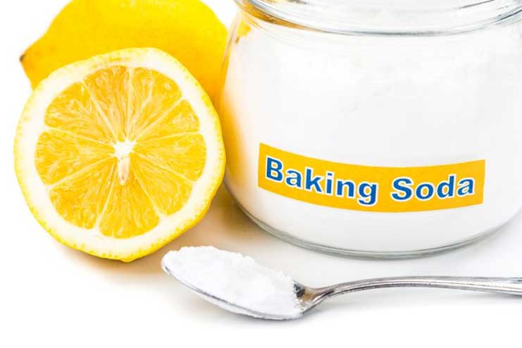 Baking-Soda-and-Lemon-benefits02