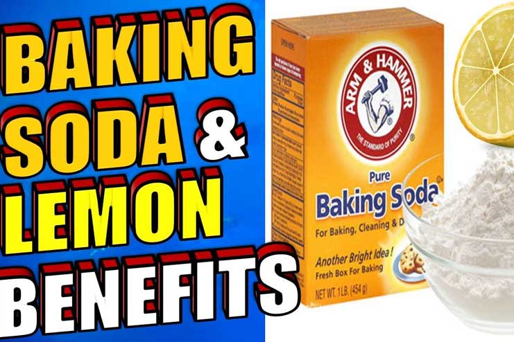Baking-Soda-and-Lemon-benefits03