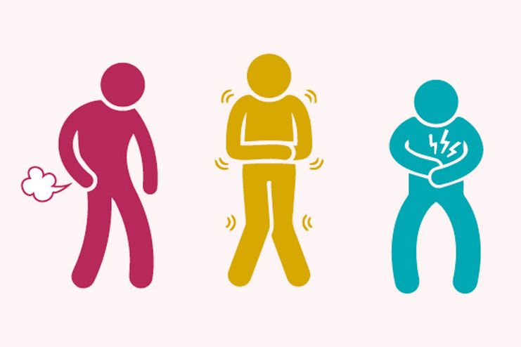 During Pregnancy Symptoms During Pregnancy Symptoms