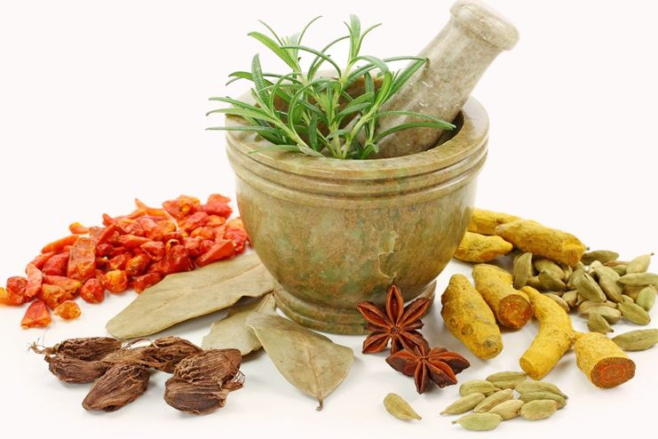 Home Remedies for Constipation Home Remedies for Constipation