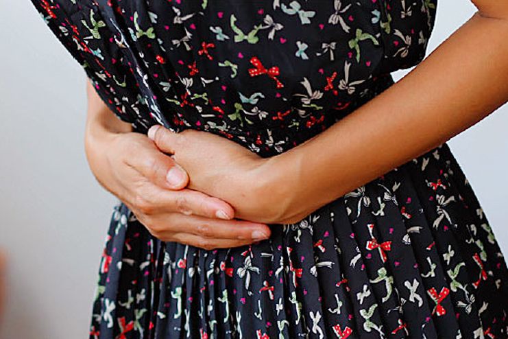 What is urinary tract infection