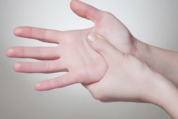 What Causes Poor Blood Circulation? What Causes Poor Blood Circulation?