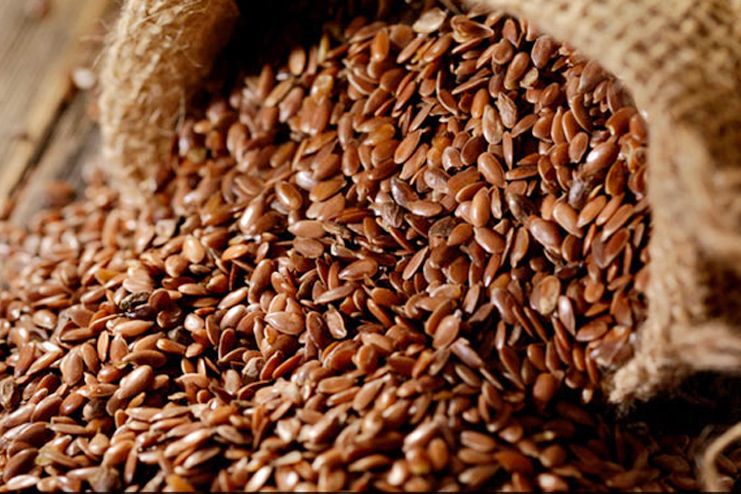 Where to buy flaxseeds