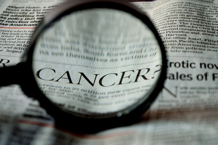 Dandelion benefits for Preventing Cancer