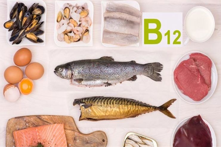 Vitamin B for Malaria Treatment