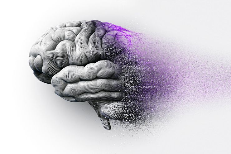 Decreased risks of Alzheimer’s