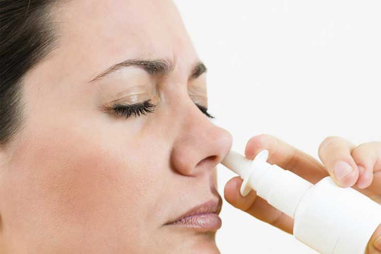 How-To-Prevent-Post-Nasal-Drip