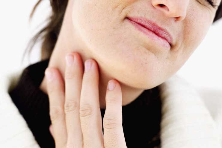 Symptoms-of-Post-Nasal-Drip