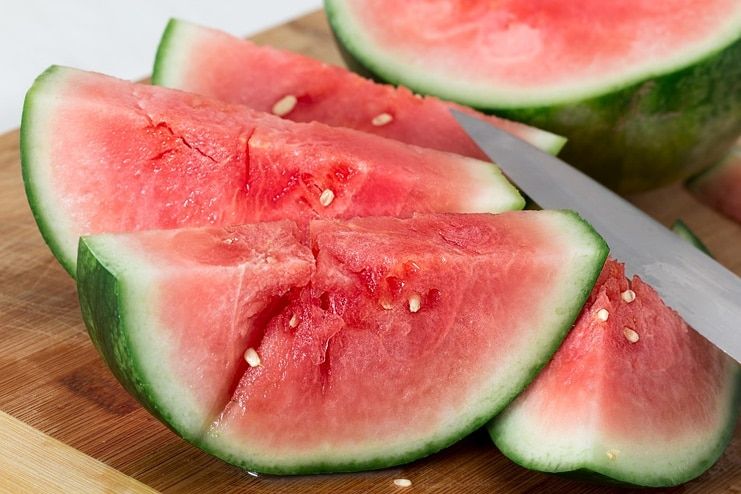 Watermelon