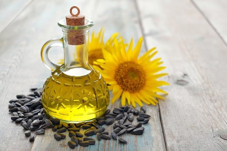 Arnica Oil for Ganglion Cysts