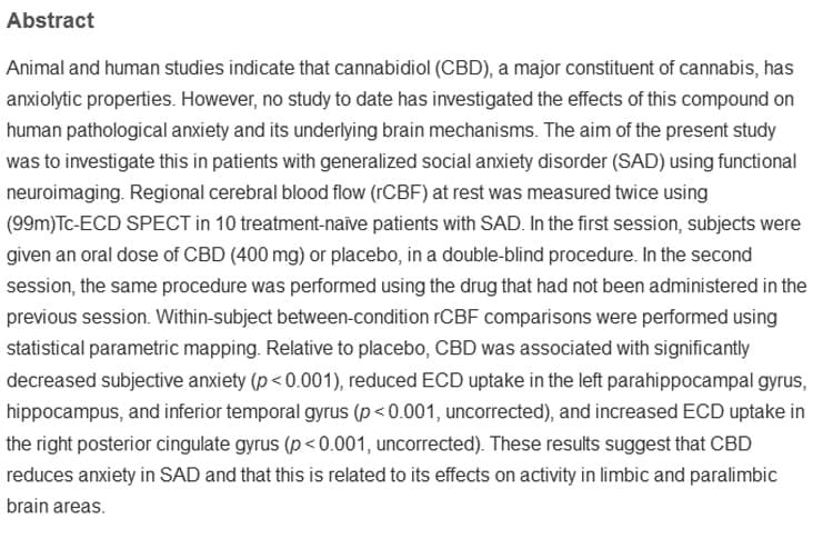 CBD-Oil-Study-1