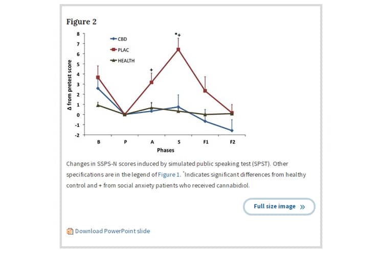 CBD-Oil-Study-2