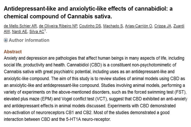 CBD-Oil-Study-3