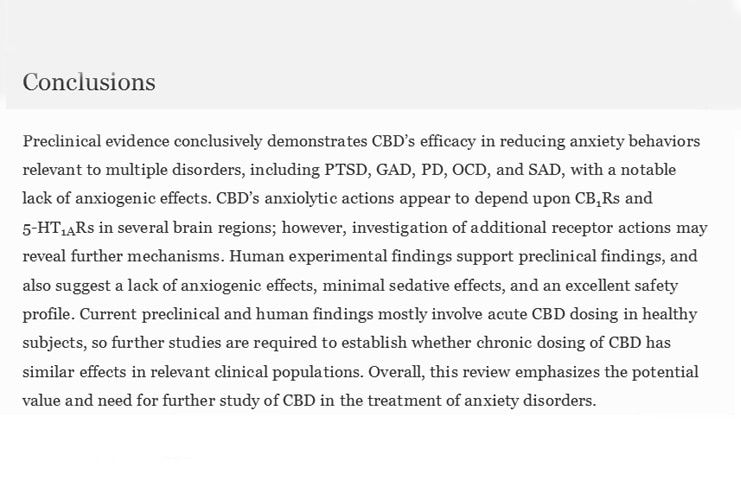 CBD-Oil-Study-4