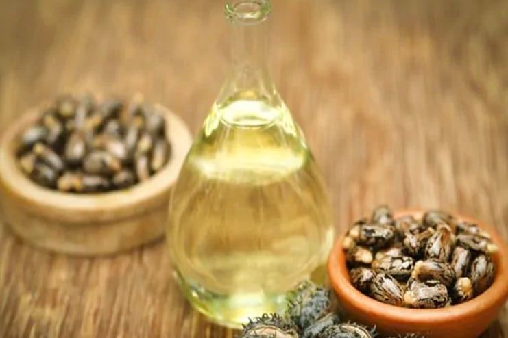 Castor Oil for Endometriosis