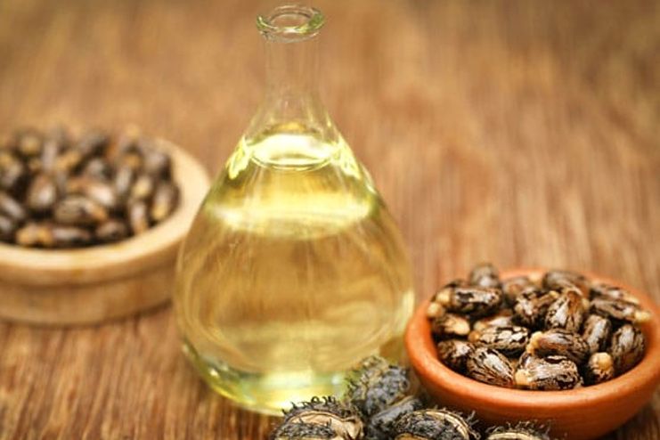 Does Castor Oil really work for Constipation