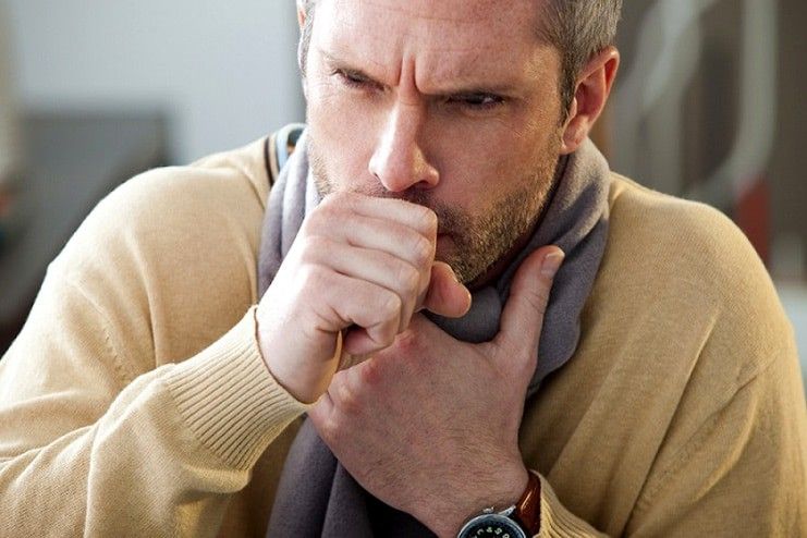 Home remedies for Wheezing