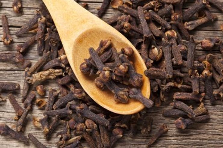 How Long Does Clove Oil Last For Toothache