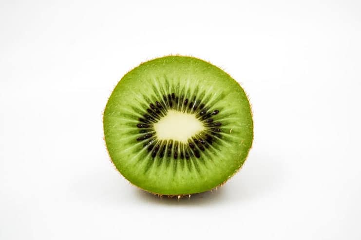 Kiwi