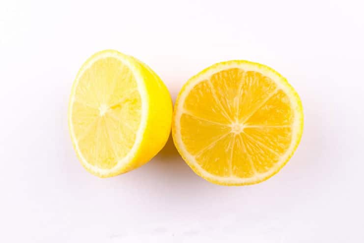 Lemon