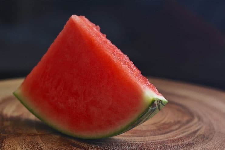 Watermelon