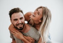 7 Emotional Skills You Learn in a Relationship — and Why They Matter for Marriage 7 Emotional Skills You Learn in a Relationship