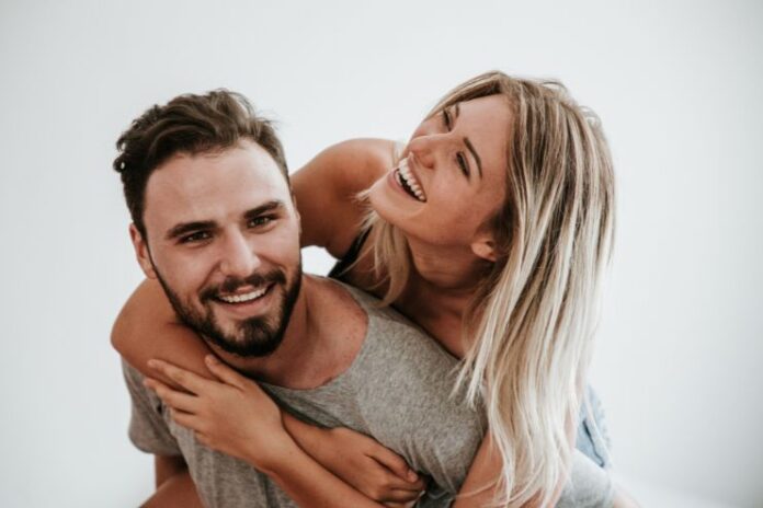 7 Emotional Skills You Learn in a Relationship