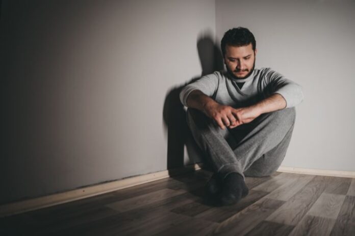 Depression