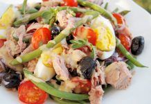 9 Low-Calorie Evening Snacks Low Calories Snacks