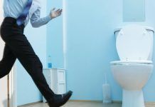 Incontinence – Symptoms of Incontenence Urinary-Incontinence