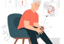 9 Effective Exercises to Relieve Knee Pain 9 Effective Exercises to Relieve Knee Pain