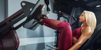 How to Organize Your Leg Day at The Gym How-to-Organize-Your-Leg-Day-at-The
