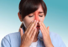 How to Treat Sinusitis Naturally: Easy Home Remedies That Work How to Treat Sinusitis Naturally