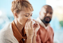 Sinusitis Symptoms: How to Recognise a Sinus Infection and When to See a Doctor Sinusitis Symptoms How to Recognise a Sinus Infection and When to See a Doctor