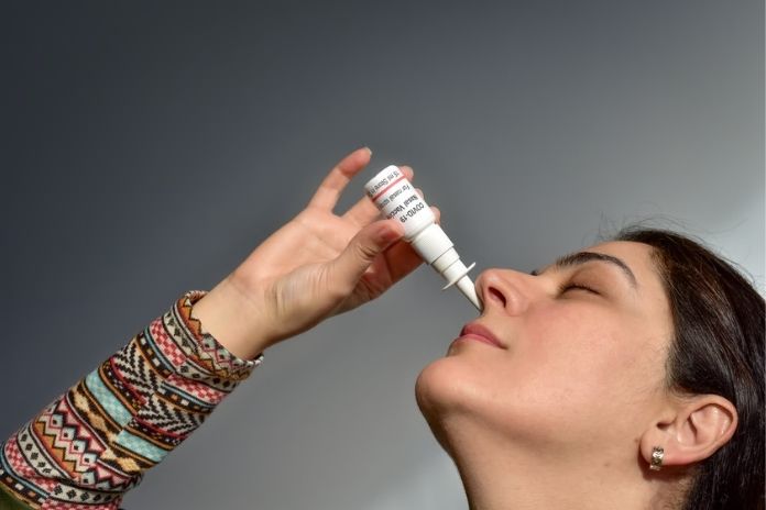 Symptomatic Relief What Helps While Sinusitis Resolves