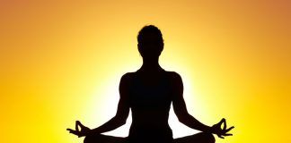 5 Yoga Asanas Suitable for Beginners Yoga for beginners