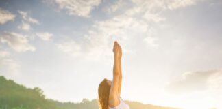Yoga Poses to Relieve Headaches Naturally Yoga Poses to Relieve Headaches Naturally