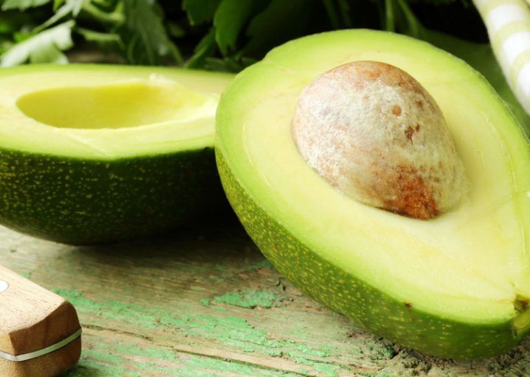 Proven Health and Nutritional Benefits of Avocado
