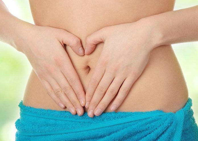 Natural Remedies to Boost Digestion