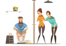 Essential Products to Manage Incontinence For Everyone Essential Products