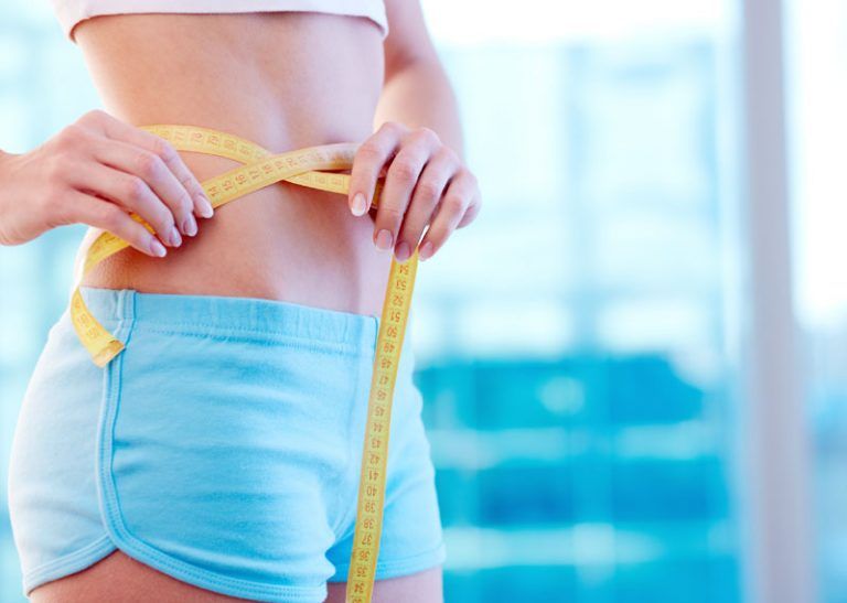 How to Boost Your Metabolism for Weight loss
